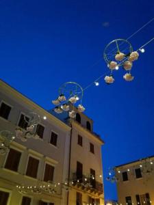 Cozy apartment Mati Alghero historic center img17