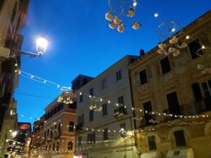 Cozy apartment Mati Alghero historic center img18