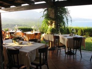 Hotel Sardus Pater img15