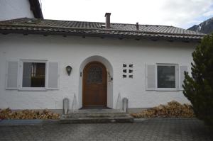 Yeti Lux - Art Appartement