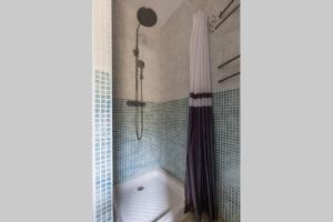 B&B / Chambres d'hotes Chez Marc et Jeannick : photos des chambres
