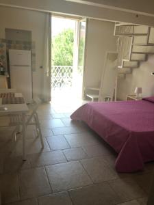 Cantaluna B&B