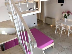 Cantaluna B&B