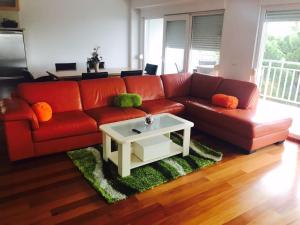 Apartman Zdravka