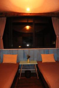 guest house Holoholo Ishigakijima