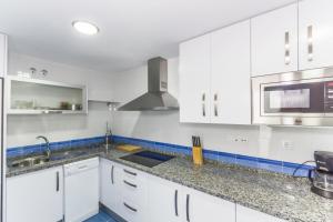 Duplex Camino del Tejar