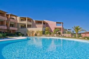 Il Fiordo con favolosa vista mare