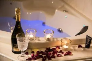 Hotel House - 阿萨夫哈罗芬