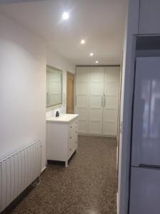 Apartamento Abadia Teruel