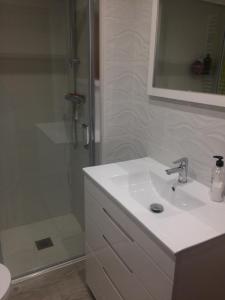 Apartamento Abadia Teruel