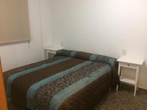 Apartamento Abadia Teruel