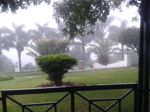 Sherwoods Country House