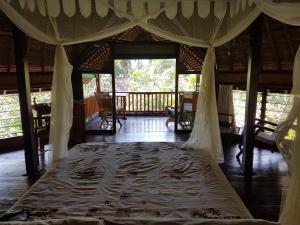 Bali Firefly BnB