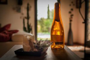 Casa Viale dei Cipressi