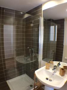Apartamento Puerto Marina