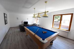 Apartament Gite du Scharrach Scharrachbergheim Irmstett Francja