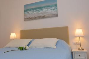 Rilati Old town Palace 1