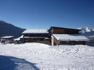 Le Petit Mont Blanc photo 21
