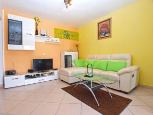 Apartments Tereza 1352