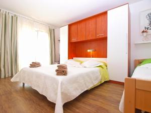 Apartments Tereza 1352