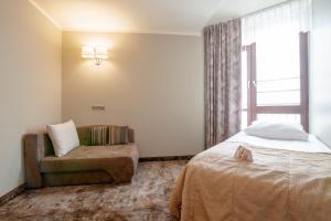 Hotel Diament Ustroń