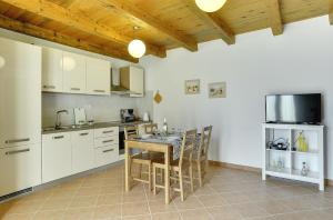 Apartments Susanna