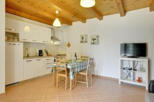 Apartments Susanna