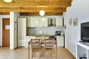 Apartments Susanna