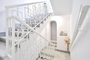 Charme Hotel La Villa Tina