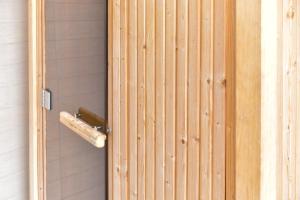 Charme Hotel La Villa Tina