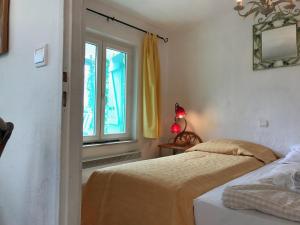 Appartements Villa Lorraine : photos des chambres