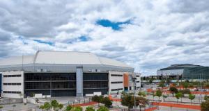 Triple Room room in Hotel Beleret