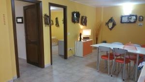 Il Sogno di Alghero - Adults Only img67