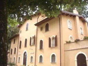La Locanda del Borgo - Pietralunga