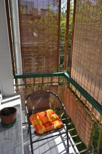 Catedra View Apartment