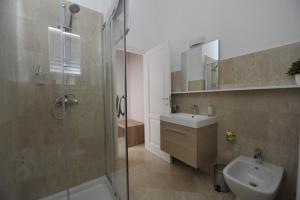 Chambre Simple