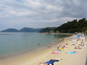 Affittacamere "In Piazzetta da Vasco"