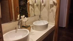 Albergue Ultreia - Ubytování bez kategorie ve městě Arzúa