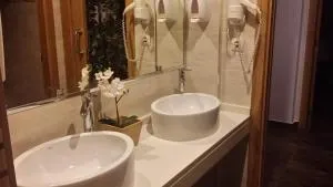 Albergue Ultreia - Lema de Arriba