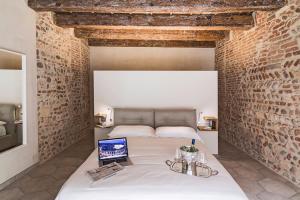 Apartman Verona Luxury Home Corte Regia Verona Italija