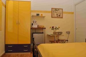 Affittacamere "In Piazzetta da Vasco"