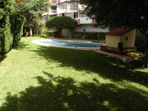 Gijon - Fincas Arena