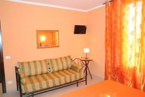 Appartement - Vue sur Mer