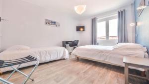 Brasserie Michel Cesar Hotel