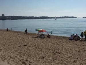 Fréjus Studio - Fréjus