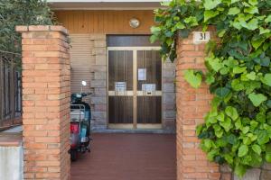 Poetto seaside img76