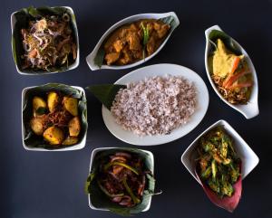 The Golf Green City Bungalow