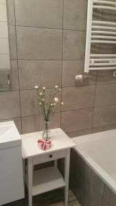 Apartament Rita