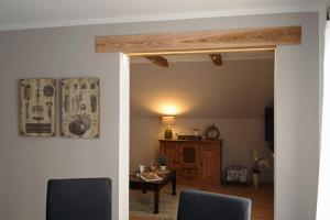 Ferienwohnung Maarland