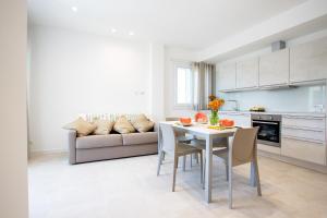 Keys of Sicily - Marina di Modica